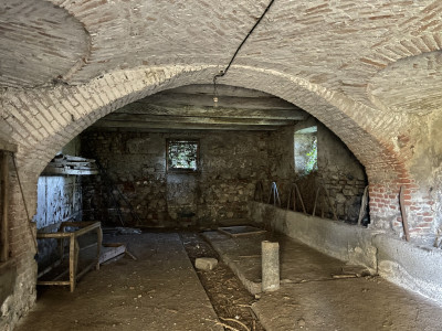 Cascina privata #5290
