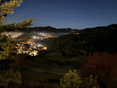 Cascina privata #5290