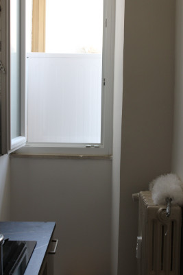 Appartamento privato #5292