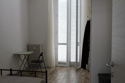 Appartamento privato #5292