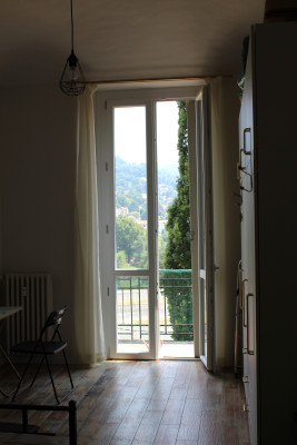 Appartamento privato #5292