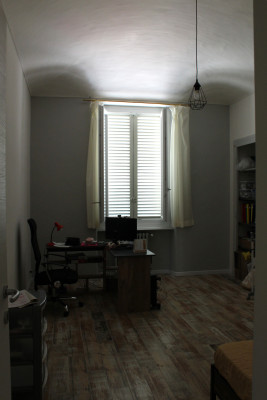 Appartamento privato #5292