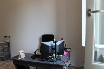 Appartamento privato #5292
