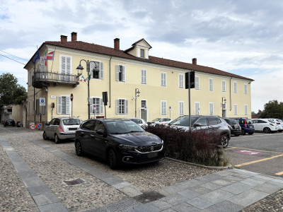 Centro Storico
