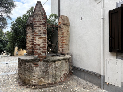 Centro Storico