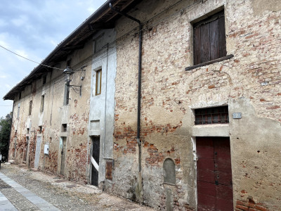 Centro Storico