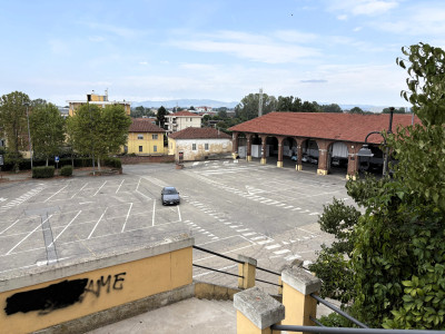 Centro Storico