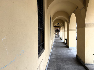 Centro Storico
