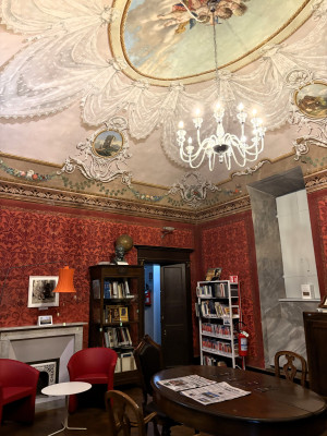 Biblioteca