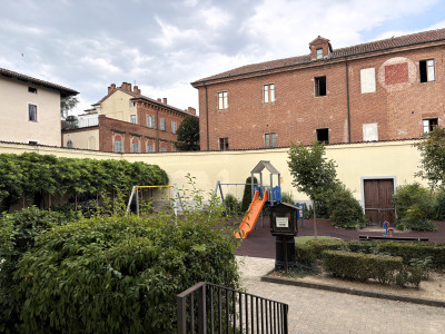 Biblioteca