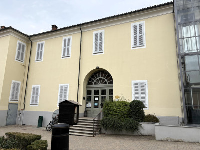 Biblioteca