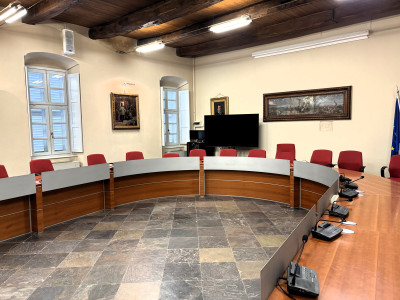 Biblioteca