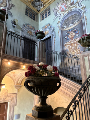 Palazzo Comunale