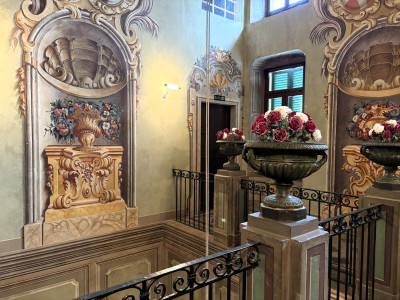 Palazzo Comunale