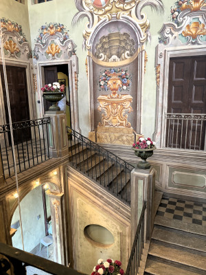 Palazzo Comunale