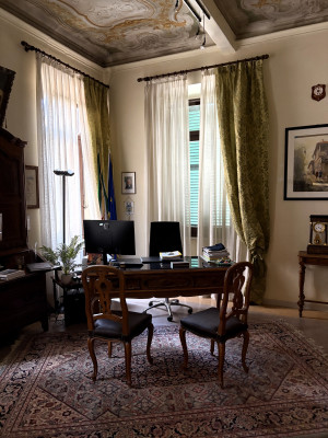 Palazzo Comunale