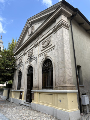 Teatro