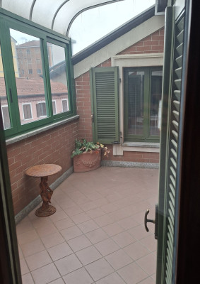 Villa privata #5298