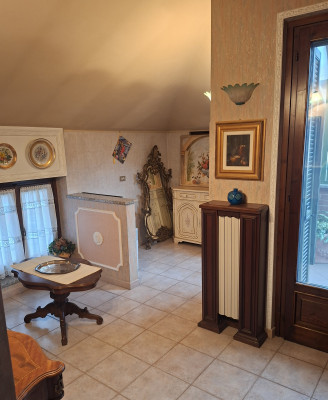 Villa privata #5298