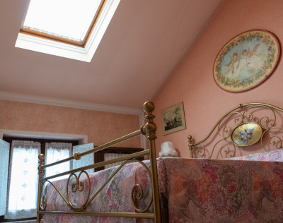 Villa privata #5298