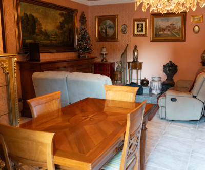 Villa privata #5298