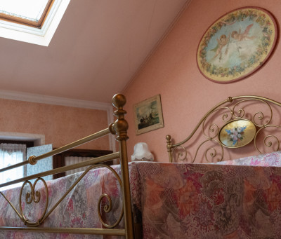 Villa privata #5298