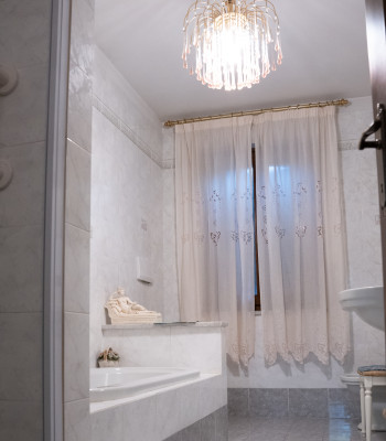 Villa privata #5298