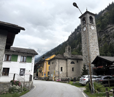 Frazione Barca