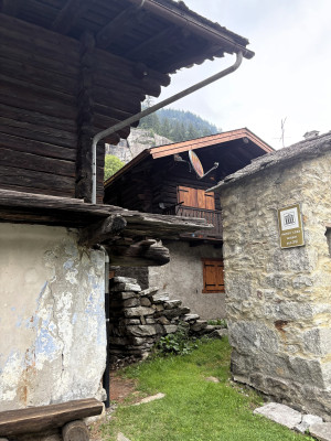 Frazione Barca