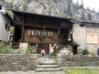 Frazione Barca