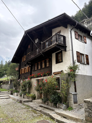 Frazione Barca