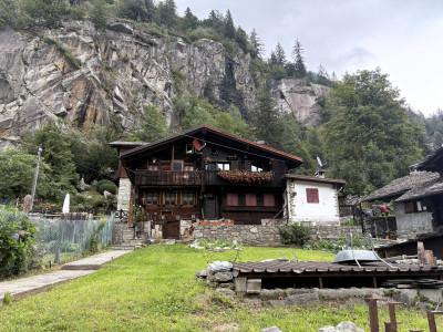 Frazione Barca