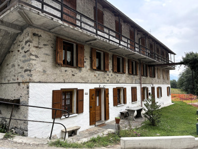 Frazione Barca