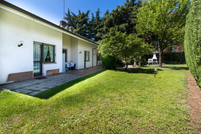Villa privata #5302