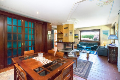 Villa privata #5302