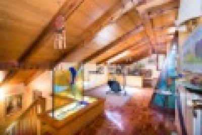 Villa privata #5302