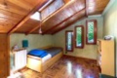 Villa privata #5302