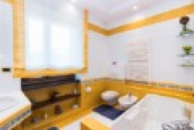 Villa privata #5302