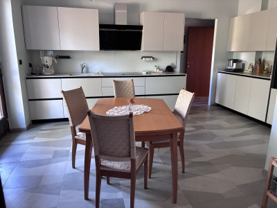 Villa privata #5302