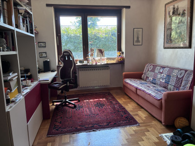 Villa privata #5302