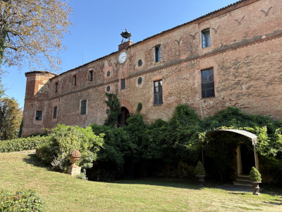 Torre Valgorrera