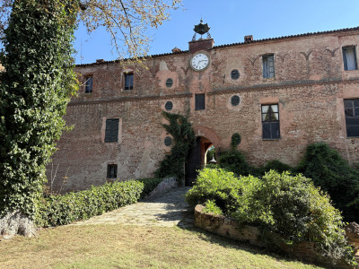 Torre Valgorrera
