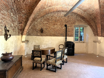 Torre Valgorrera