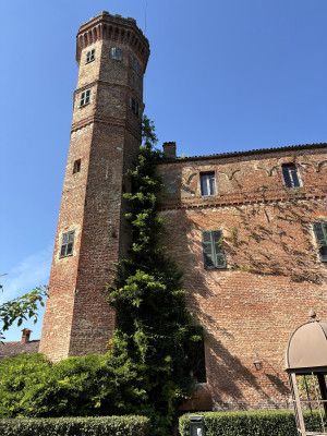 Torre Valgorrera