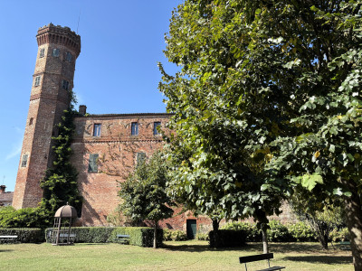 Torre Valgorrera
