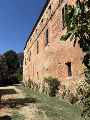 Torre Valgorrera