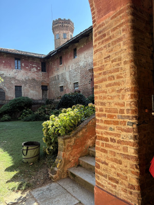 Torre Valgorrera