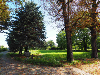 Villa privata #5305
