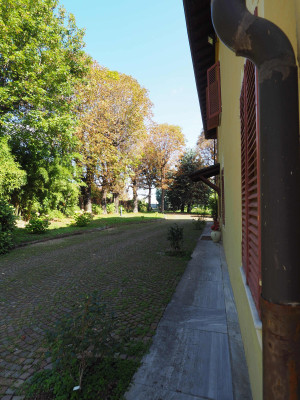 Villa privata #5305