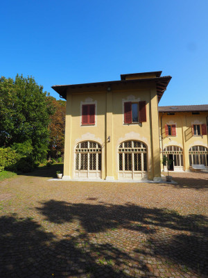 Villa privata #5305